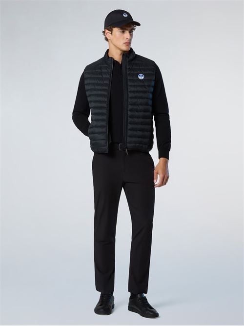  NORTH SAILS | 603366/0999